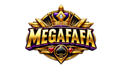 LOGO situs slot depo 20 bonus 15